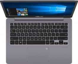 https://images.hindustantimes.com/tech/htmobile4/P124797/images/Design/-124797-large-3.jpg