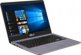 AsusVivobookS410UA-EB267TLaptop(CoreI58thGen/8GB/1TB128GBSSD/Windows10)_DisplaySize_14Inches(35.56cm)"