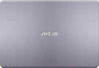 Asus Vivobook S410ua Eb267t Laptop