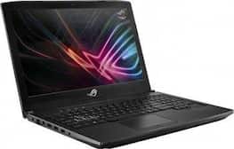 AsusROGGL503VM-ED111TLaptop(CoreI77thGen/16GB/1TB256GBSSD/Windows10/6GB)_DisplaySize_15.6Inches(39.62cm)