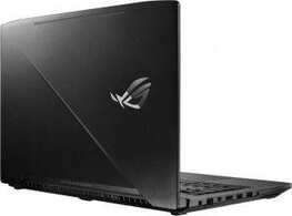 https://images.hindustantimes.com/tech/htmobile4/P124801/heroimage/-124801-large-1.jpg_AsusROGGL503VM-ED111TLaptop(CoreI77thGen/16GB/1TB256GBSSD/Windows10/6GB)_2