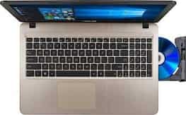 https://images.hindustantimes.com/tech/htmobile4/P124806/images/Design/asus-vivobook-15-x540ua-gq284t-laptop-core-i3-6th-gen-4-gb-1-tb-windows-10-124806-large-3.jpg