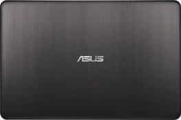 https://images.hindustantimes.com/tech/htmobile4/P124806/images/Design/asus-vivobook-15-x540ua-gq284t-laptop-core-i3-6th-gen-4-gb-1-tb-windows-10-124806-large-4.jpg