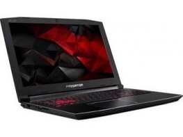 AcerPredatorHelios300G3-572-55UB(NH.Q2CSI.001)Laptop(CoreI57thGen/8GB/1TB128GBSSD/Windows10/8GB)_Capacity_8GB