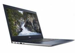 DellVostro145471(A554501WIN9)Laptop(CoreI58thGen/8GB/1TB128GBSSD/Windows10/4GB)_DisplaySize_14Inches(35.56cm)"