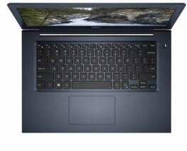 DellVostro145471(A554501WIN9)Laptop(CoreI58thGen/8GB/1TB128GBSSD/Windows10/4GB)_2"