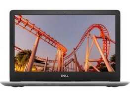 DellInspiron135370(A560515WIN9)Laptop(CoreI58thGen/8GB/256GBSSD/Windows10)_Capacity_8GB