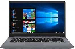 AsusVivoBook15X510UA-EJ770TLaptop(CoreI37thGen/4GB/1TB/Windows10)_Capacity_4GB