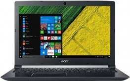 AcerAspireA515-51G(UN.GT1SI.004)Laptop(CoreI58thGen/8GB/1TB/Windows10/2GB)_BatteryLife_7Hrs