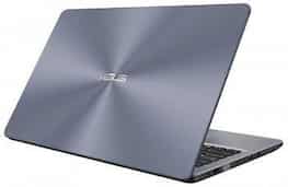 https://images.hindustantimes.com/tech/htmobile4/P124860/images/Design/-124860-large-2.jpg