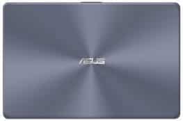 https://images.hindustantimes.com/tech/htmobile4/P124860/images/Design/-124860-large-3.jpg