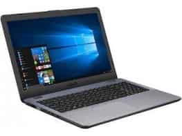 https://images.hindustantimes.com/tech/htmobile4/P124865/images/Design/asus-vivobook-r542uq-dm251t-laptop-core-i5-8th-gen-8-gb-1-tb-windows-10-2-gb-124865-v1-large-2.jpg
