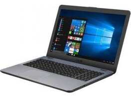 https://images.hindustantimes.com/tech/htmobile4/P124865/images/Design/asus-vivobook-r542uq-dm251t-laptop-core-i5-8th-gen-8-gb-1-tb-windows-10-2-gb-124865-v1-large-3.jpg