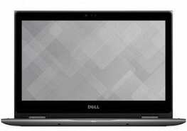 DellLatitude135379(A564503WIN9)Laptop(CoreI58thGen/8GB/1TB/Windows10)_Capacity_8GB