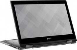 DellLatitude135379(A564503WIN9)Laptop(CoreI58thGen/8GB/1TB/Windows10)_DisplaySize_13.3Inches(33.78cm)