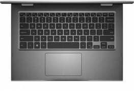 https://images.hindustantimes.com/tech/htmobile4/P124877/heroimage/-124877-large-1.jpg_DellLatitude135379(A564503WIN9)Laptop(CoreI58thGen/8GB/1TB/Windows10)_3