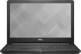 DellVostro153568(A553502HIN9)Laptop(CoreI36thGen/4GB/1TB/Windows10)_Capacity_4GB