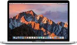 AppleMacBookProMPXU2HN/AUltrabook(CoreI77thGen/16GB/512GBSSD/macOSSierra/4GB)_BatteryLife_10Hrs