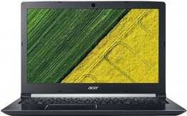 AcerAspireA515-51G(NX.GT1SI.004)Laptop(CoreI58thGen/8GB/1TB/Linux/2GB)_BatteryLife_7Hrs