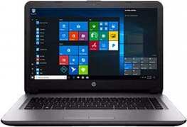 HP14-BS701TU(3MP30PA)Laptop(CoreI36thGen/4GB/1TB/Windows10)_BatteryLife_12.5Hrs