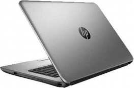 HP14-BS701TU(3MP30PA)Laptop(CoreI36thGen/4GB/1TB/Windows10)_Capacity_4GB