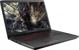 https://images.hindustantimes.com/tech/htmobile4/P125023/images/Design/-125023-large-2.jpg