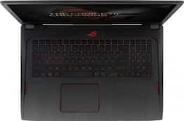 https://images.hindustantimes.com/tech/htmobile4/P125023/images/Design/-125023-large-3.jpg