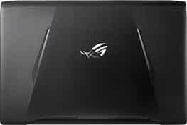 https://images.hindustantimes.com/tech/htmobile4/P125023/images/Design/-125023-large-4.jpg