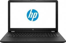 HP15q-BY004AU(2TZ87PA)Laptop(AMDDualCoreA6/4GB/1TB/DOS)_Capacity_4GB