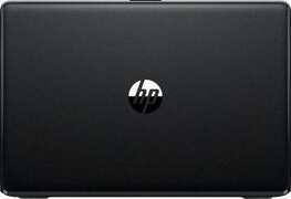 HP15q-BY004AU(2TZ87PA)Laptop(AMDDualCoreA6/4GB/1TB/DOS)_3"