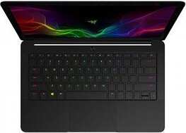 RazerBladeStealthRZ09-01963E31-R3U1Ultrabook(CoreI77thGen/16GB/256GBSSD/Windows10)_3"