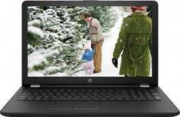 HP15q-by002ax(2TZ85PA)Laptop(AMDDualCoreA9/4GB/1TB/Windows10/2GB)_Capacity_4GB
