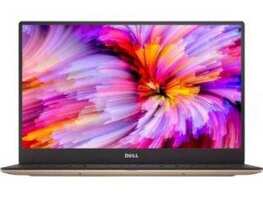 DellXPS139370(A560023WIN9)Laptop(CoreI78thGen/16GB/512GBSSD/Windows10)_Capacity_16GB