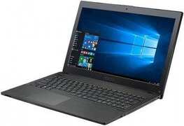 AsusPROP2540NV-YH21Laptop_DisplaySize_15.6Inches(39.62cm)