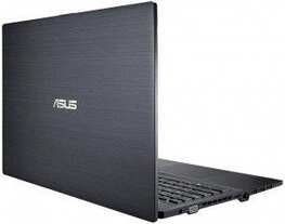 https://images.hindustantimes.com/tech/htmobile4/P125249/heroimage/-125249-large-1.jpg_AsusPROP2540NV-YH21Laptop_2