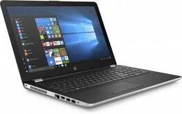 HP15-BR104TX(3CY61PA)Laptop(CoreI58thGen/8GB/1TB/Windows10/2GB)_DisplaySize_15.6Inches(39.62cm)