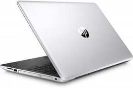 https://images.hindustantimes.com/tech/htmobile4/P125254/heroimage/-125254-large-1.jpg_HP15-BR104TX(3CY61PA)Laptop(CoreI58thGen/8GB/1TB/Windows10/2GB)_2