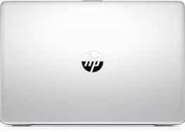 https://images.hindustantimes.com/tech/htmobile4/P125254/heroimage/-125254-large-1.jpg_HP15-BR104TX(3CY61PA)Laptop(CoreI58thGen/8GB/1TB/Windows10/2GB)_3
