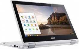 AcerChromebookCB5-132T-C8ZW(NX.G54AA.012)Laptop(CeleronDualCore/4GB/16GBSSD/GoogleChrome)_2"