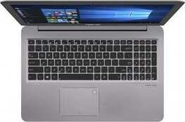 https://images.hindustantimes.com/tech/htmobile4/P125435/images/Design/-125435-large-2.jpg