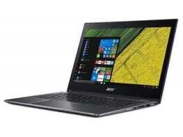 https://images.hindustantimes.com/tech/htmobile4/P125449/heroimage/acer-spin-5-sp513-52n-5621-nx-gr7aa-002-laptop-core-i5-8th-gen-8-gb-256-gb-ssd-windows-10-125449-v1-large-1.jpg_AcerSpin5SP513-52N-5621_2