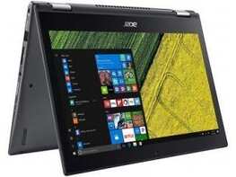 https://images.hindustantimes.com/tech/htmobile4/P125449/heroimage/acer-spin-5-sp513-52n-5621-nx-gr7aa-002-laptop-core-i5-8th-gen-8-gb-256-gb-ssd-windows-10-125449-v1-large-1.jpg_AcerSpin5SP513-52N-5621_4