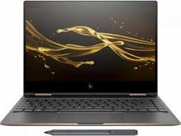 HPSpectreX36013-ae502tu(3ME45PA)Laptop(CoreI58thGen/8GB/360GBSSD/Windows10)_Capacity_8GB