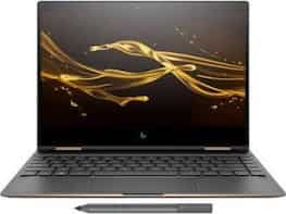 HPSpectreX36013-ae503tu(3ME46PA)Laptop(CoreI78thGen/16GB/512GBSSD/Windows10)_Capacity_16GB