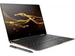 https://images.hindustantimes.com/tech/htmobile4/P125464/heroimage/hp-spectre-x360-13-ae503tu-3me46pa-laptop-core-i7-8th-gen-16-gb-512-gb-ssd-windows-10-125464-v1-large-1.jpg_HPSpectreX36013-ae503tu_1