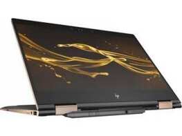 https://images.hindustantimes.com/tech/htmobile4/P125464/heroimage/hp-spectre-x360-13-ae503tu-3me46pa-laptop-core-i7-8th-gen-16-gb-512-gb-ssd-windows-10-125464-v1-large-1.jpg_HPSpectreX36013-ae503tu_4