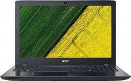 AcerAspireE5-553-T8V1(UN.GESSI.002)Laptop(AMDQuadCoreA10/4GB/1TB/Windows10)_BatteryLife_6Hrs