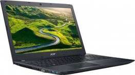 AcerAspireE5-553-T8V1(UN.GESSI.002)Laptop(AMDQuadCoreA10/4GB/1TB/Windows10)_Capacity_4GB