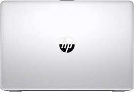HP15-bs636tu(3KM35PA)Laptop(CoreI36thGen/4GB/1TB/Windows10)_3"