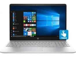 HPPavilion15-ck069tx(3GM85PA)Laptop(CoreI58thGen/8GB/2TB/Windows10/2GB)_Capacity_8GB